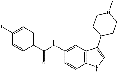 182563-08-2结构式