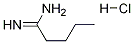 18257-46-0