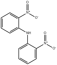 18264-71-6结构式