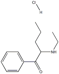 18268-16-1结构式