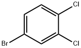 1,2-二氯-4-溴苯