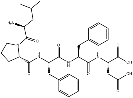 [Pro18, Asp21]-beta-Amyloid (17-21), iAb5