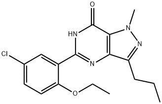 1829588-57-9结构式
