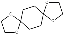 1,4-环己二酮双(亚乙基缩酮)