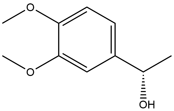 183072-05-1