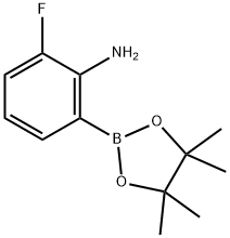 1831130-33-6