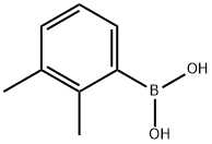 2,3-二甲苯基硼酸