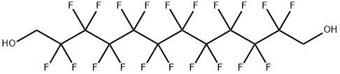 1H,1H,12H,12H-全氟-1,12-十二烷二醇