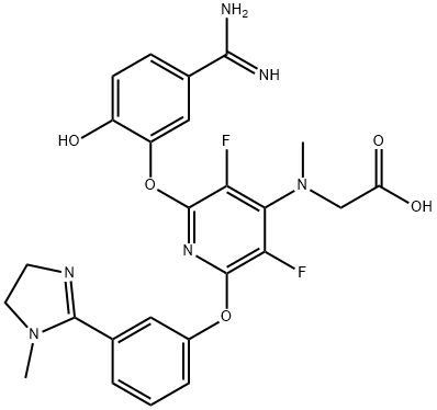 Fidexaban