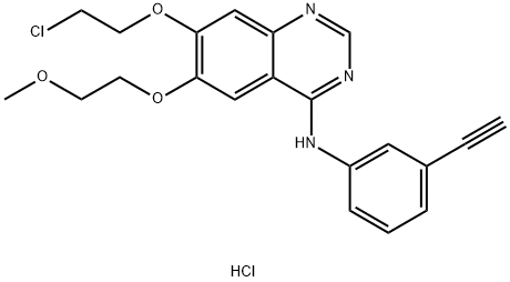 183320-19-6结构式