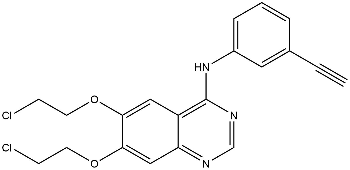 183321-82-6结构式