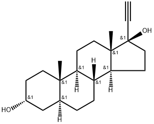 HE-3235