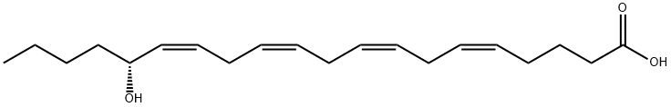 16(R)-HETE