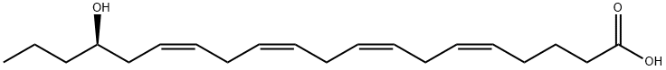 17(R)-HETE