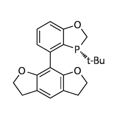 1835717-07-1