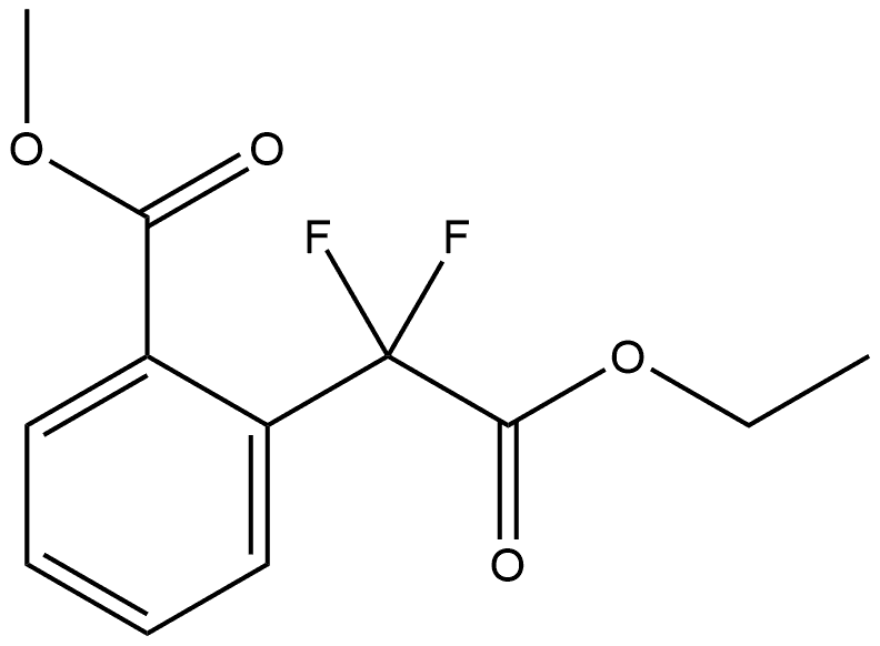 1835726-67-4