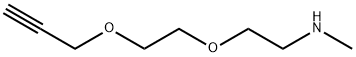 1835759-76-6结构式