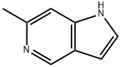 183586-34-7结构式