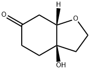 Cleroindicin C