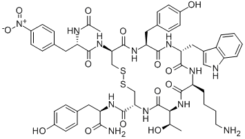 CYN 154806