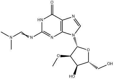 183737-04-4结构式