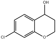 7-chlorochroman-4-ol