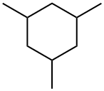 1,3,5-三甲基环己烷