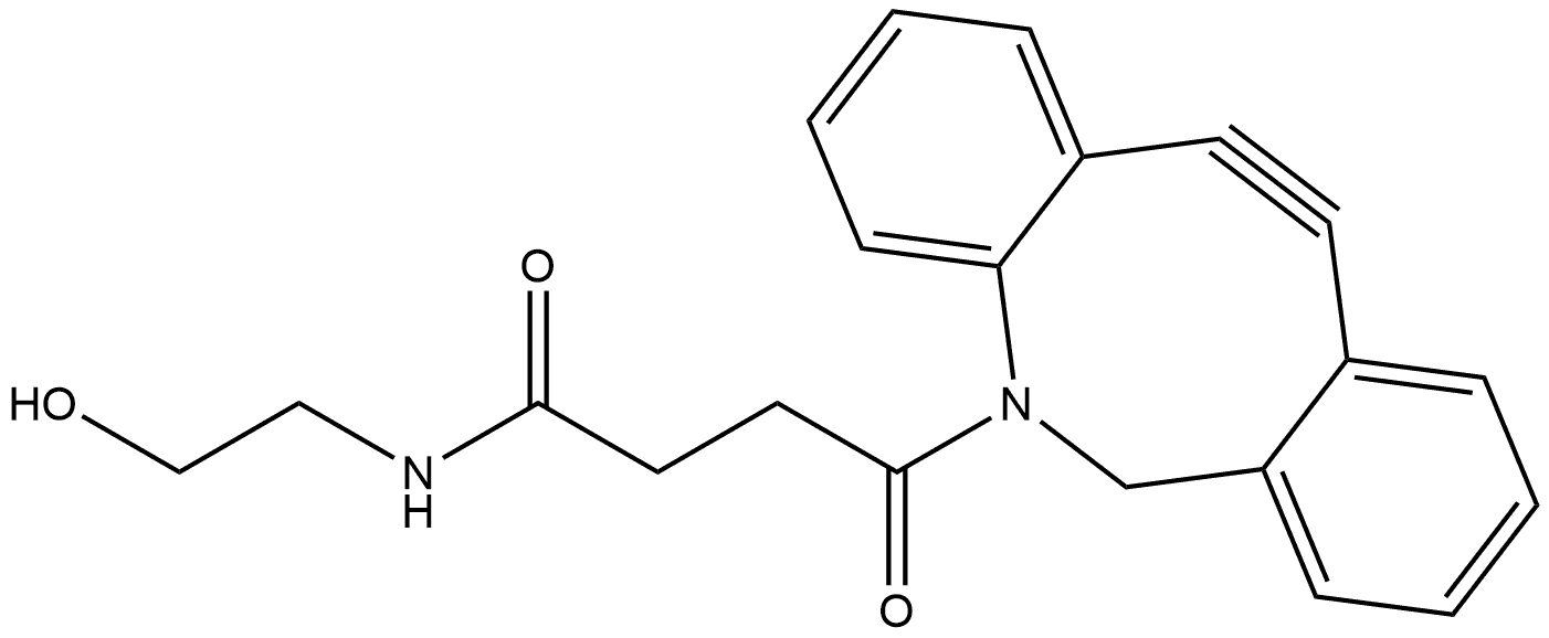 1839049-33-0结构式