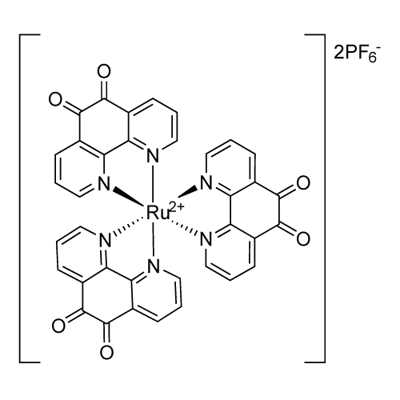 184023-77-6