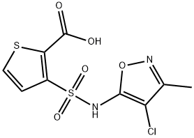 184040-74-2