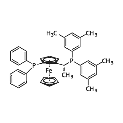 184095-69-0结构式