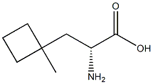 1841099-11-3