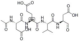 184179-08-6结构式