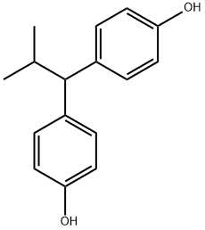 1844-00-4结构式