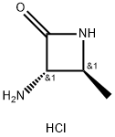1844898-11-8