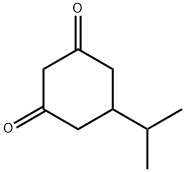 5-异丙基环己烷-1,3-二酮
