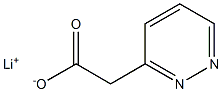 1845687-62-8