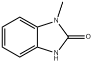 1-Methyl-2-benzimidazolinone
