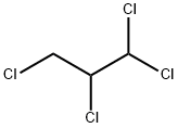 1,1,2,3-Tetrachloropropane
