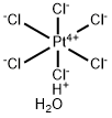 18497-13-7