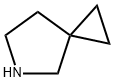 185-50-2