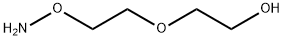 185022-12-2结构式