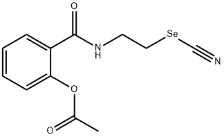 Se-Aspirin