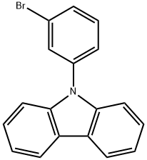 185112-61-2结构式