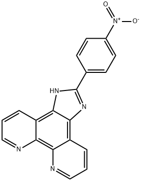 185129-92-4结构式