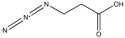 18523-47-2结构式