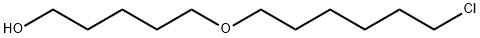 1852573-27-3