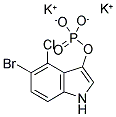 185335-30-2结构式