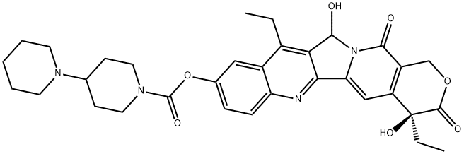 185336-12-3结构式