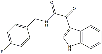 TCS 1105